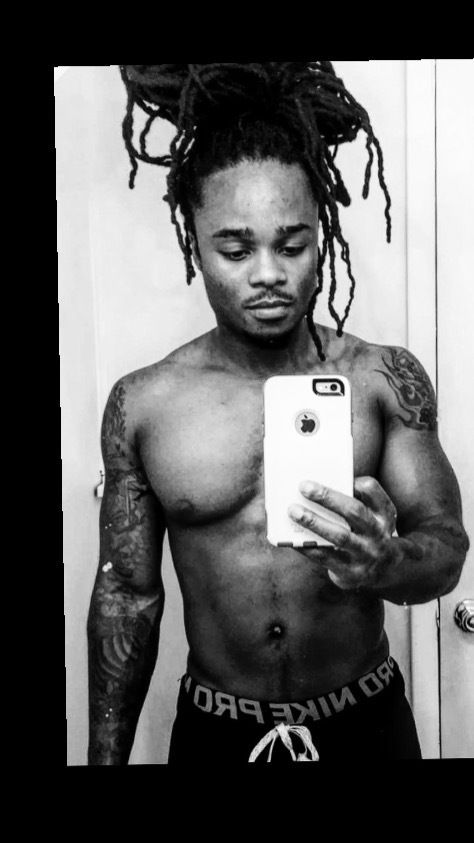 ivthegreat OnlyFans profile picture