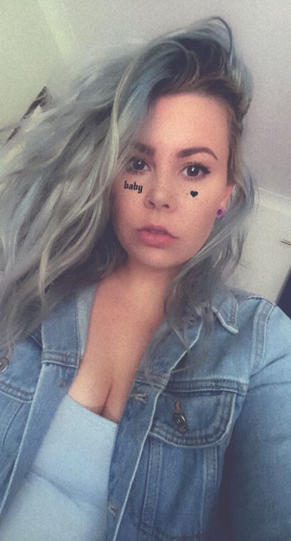 furbylish OnlyFans picture
