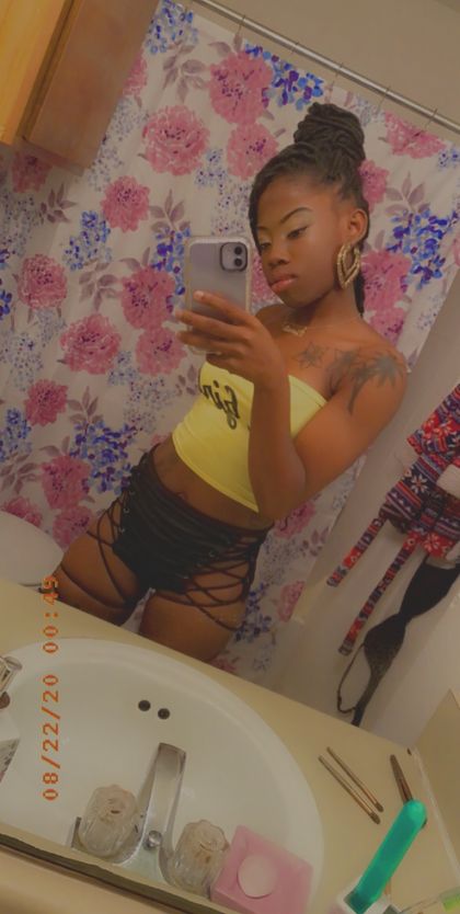 thedonn.007 OnlyFans picture