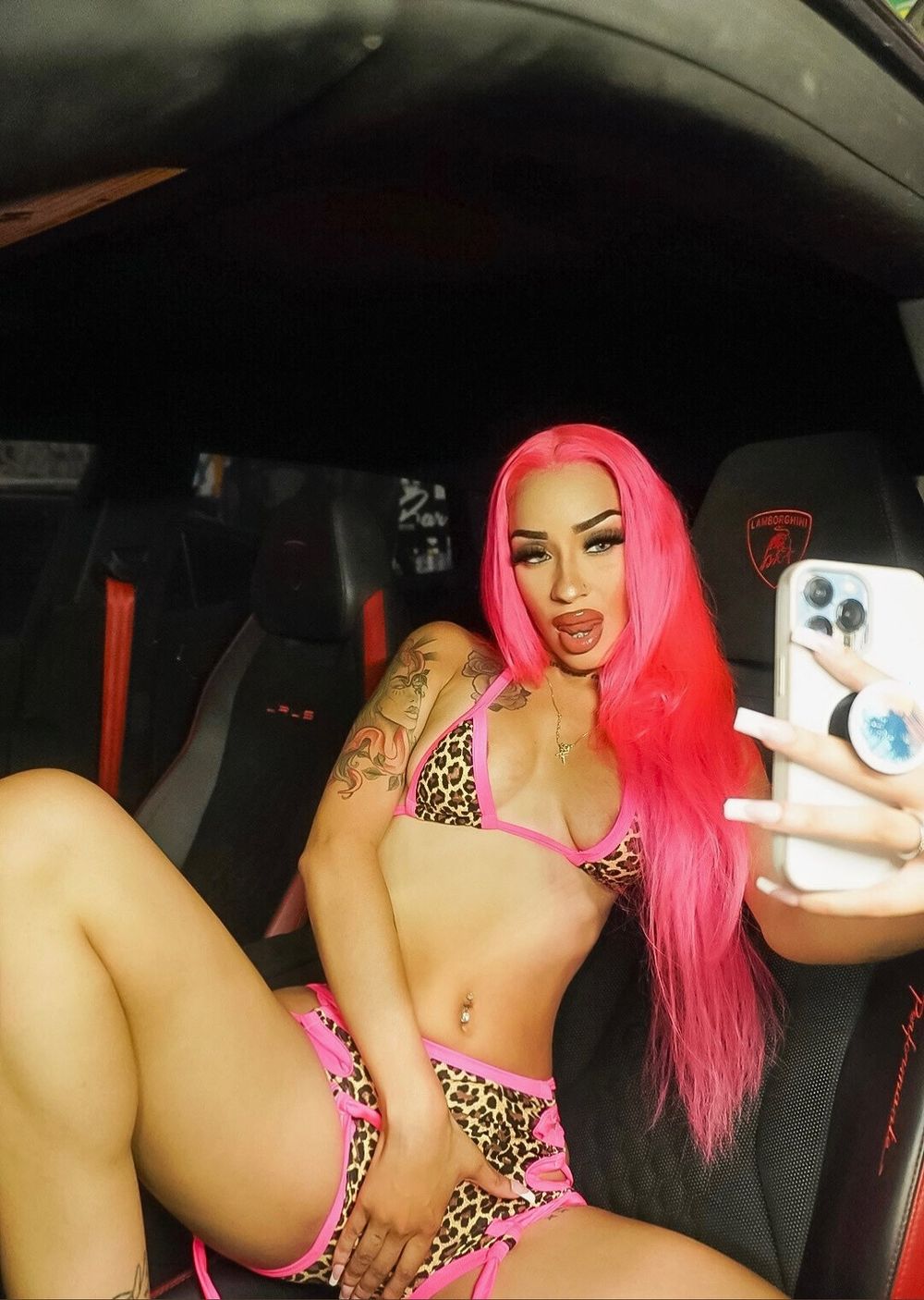 slimmbbykayy OnlyFans profile picture