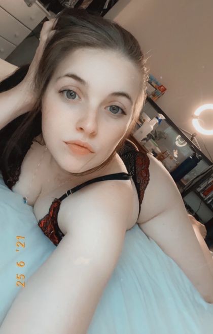 katey.garcia OnlyFans picture