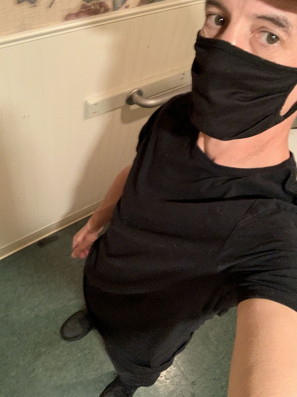 cheezballz OnlyFans profile picture