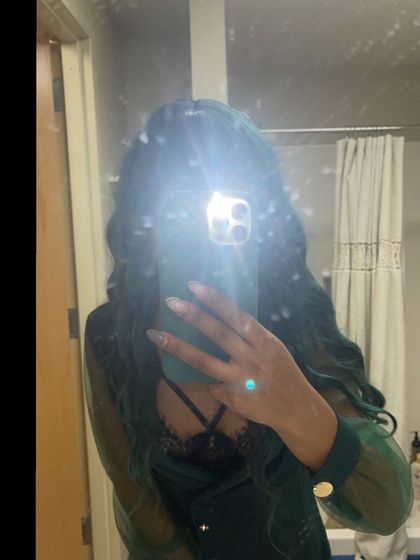 littleanglebrat OnlyFans picture