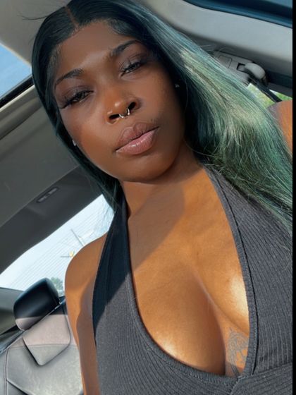 wettestdayeslimited OnlyFans picture