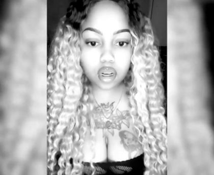 oh_thats_likah OnlyFans picture