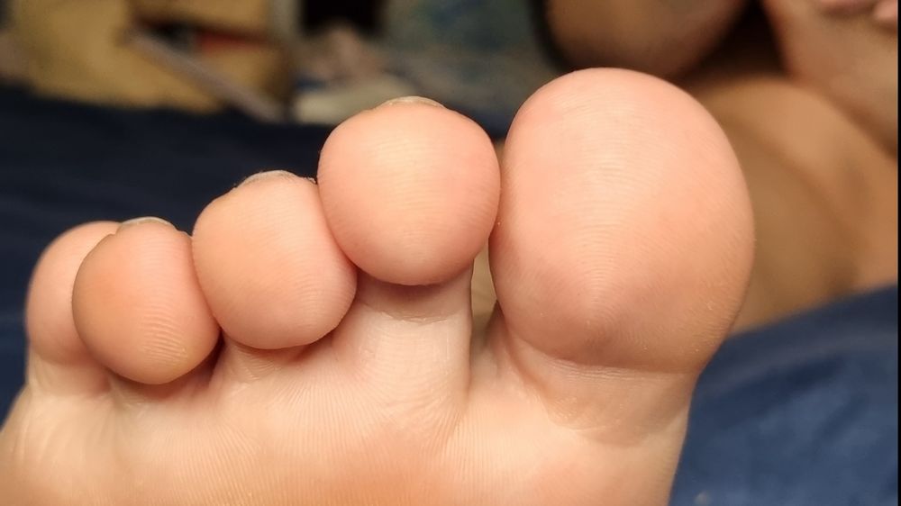 concettafeet OnlyFans profile picture