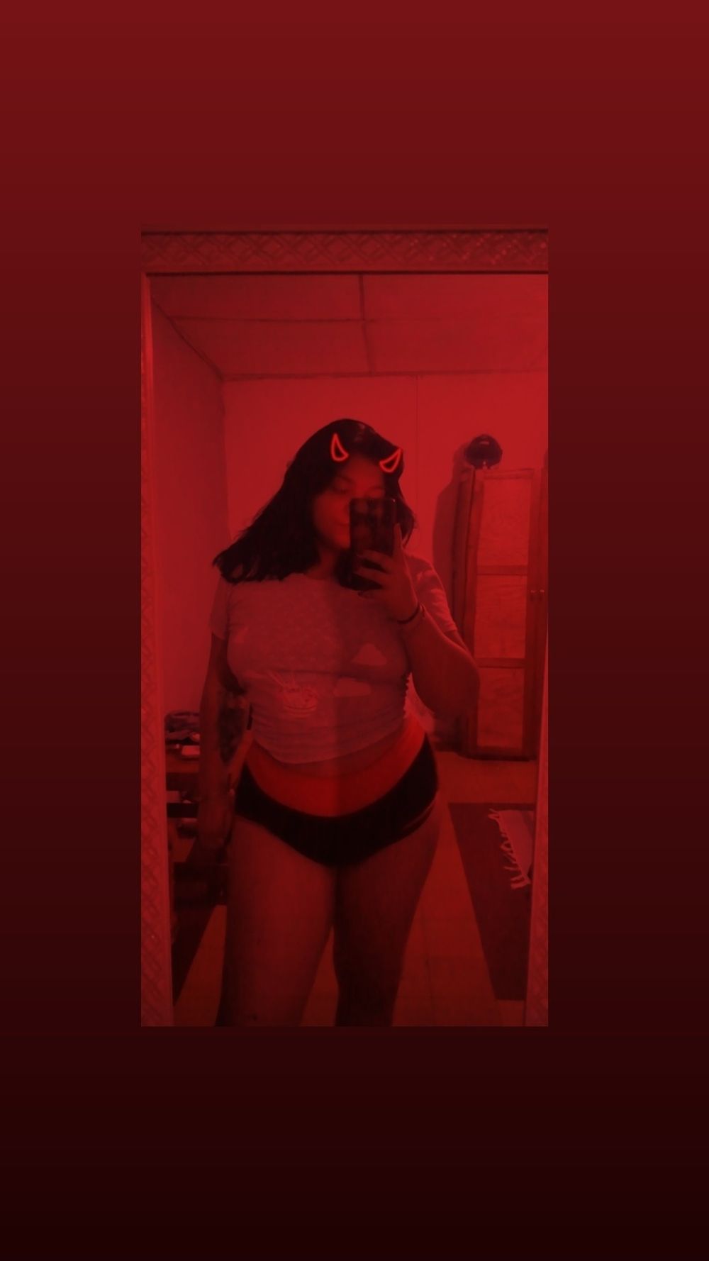 tatihoneyy OnlyFans profile picture