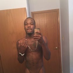 Best Aspenxxx OnlyFans Accounts paid, expensive first ...