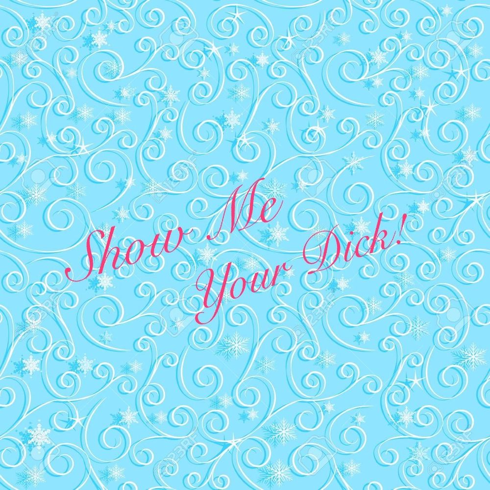 slexxx321 OnlyFans profile picture