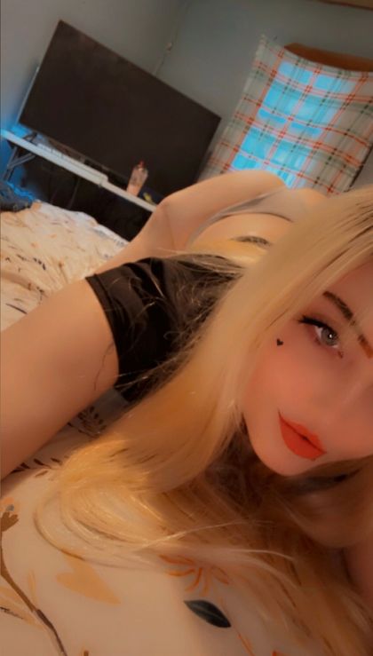 chaosreign420 OnlyFans picture