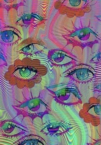 envymebaby OnlyFans profile picture