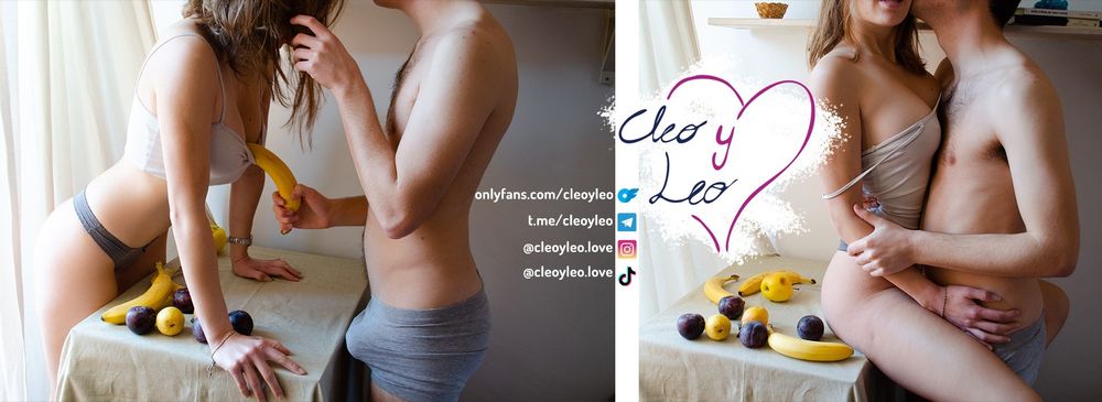 cleoyleo OnlyFans profile picture
