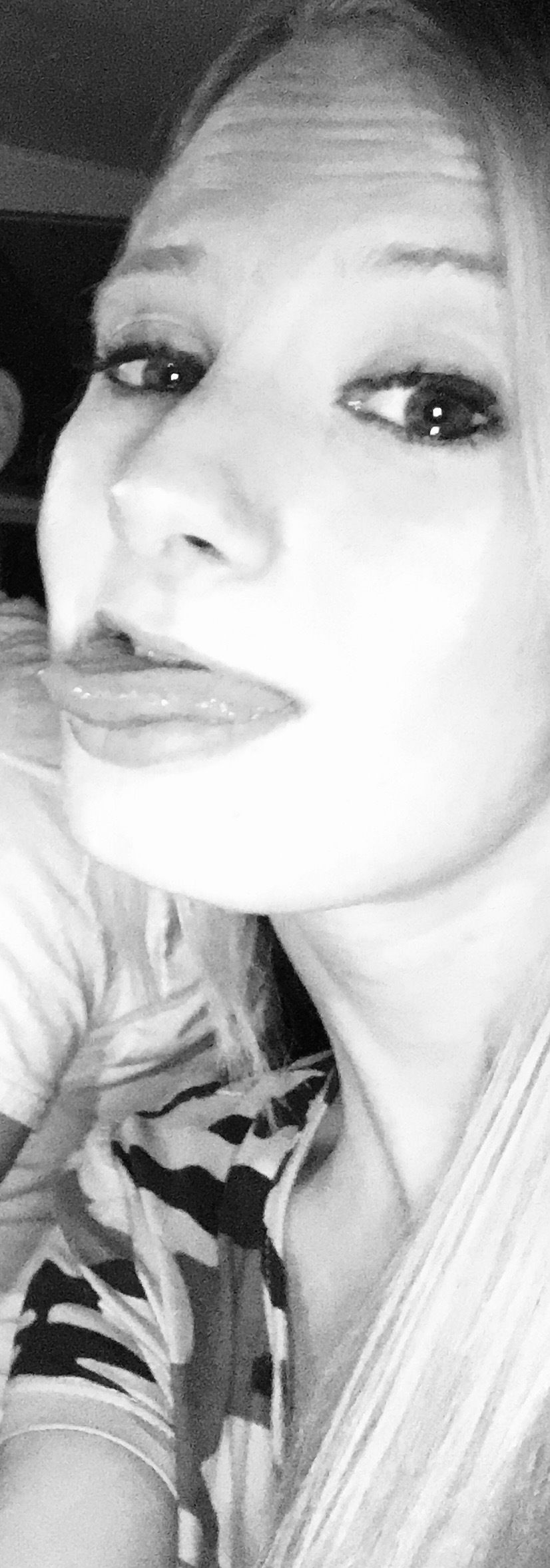 purrrfect_pussy24 OnlyFans profile picture