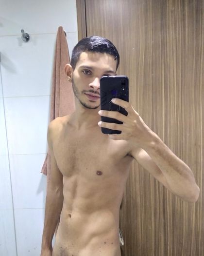 stbnpaisahot OnlyFans picture