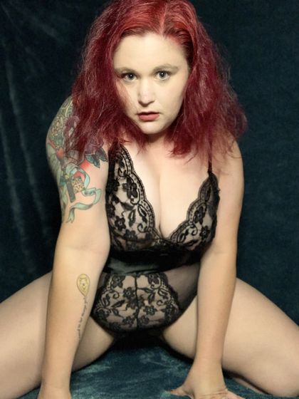 laraelapop OnlyFans picture