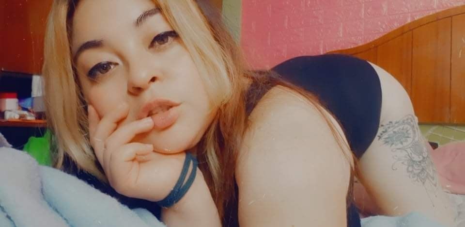 pelirroja69xxx OnlyFans profile picture