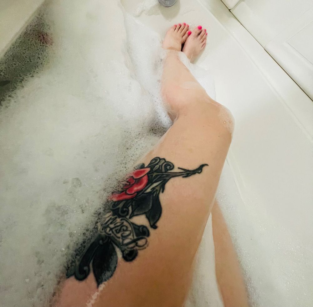 xoxobrittbrat OnlyFans profile picture