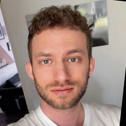 pat_scha OnlyFans picture