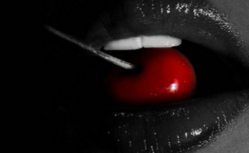 cherryrozae OnlyFans profile picture