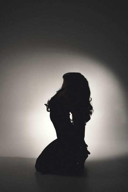 ms.sensual.soul OnlyFans picture