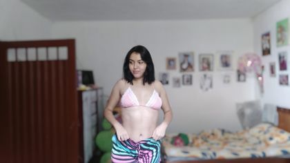 deilycsrodriguez OnlyFans picture