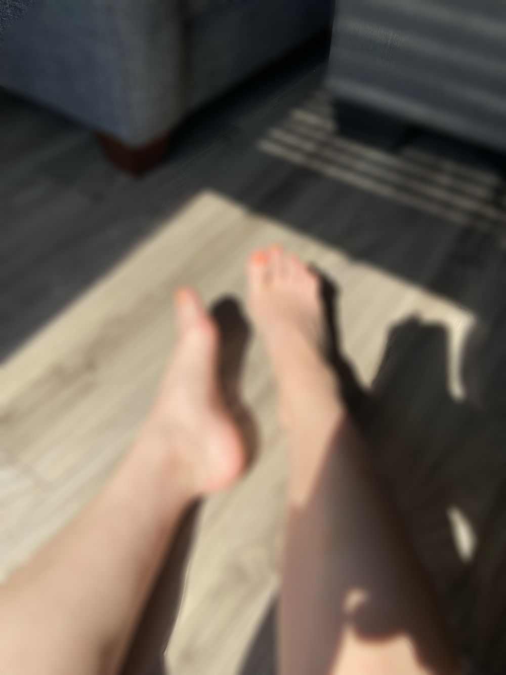 footsie-baby OnlyFans profile picture