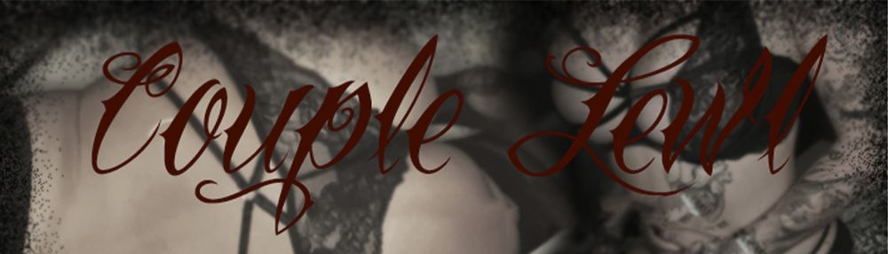 couple.lewl OnlyFans profile picture