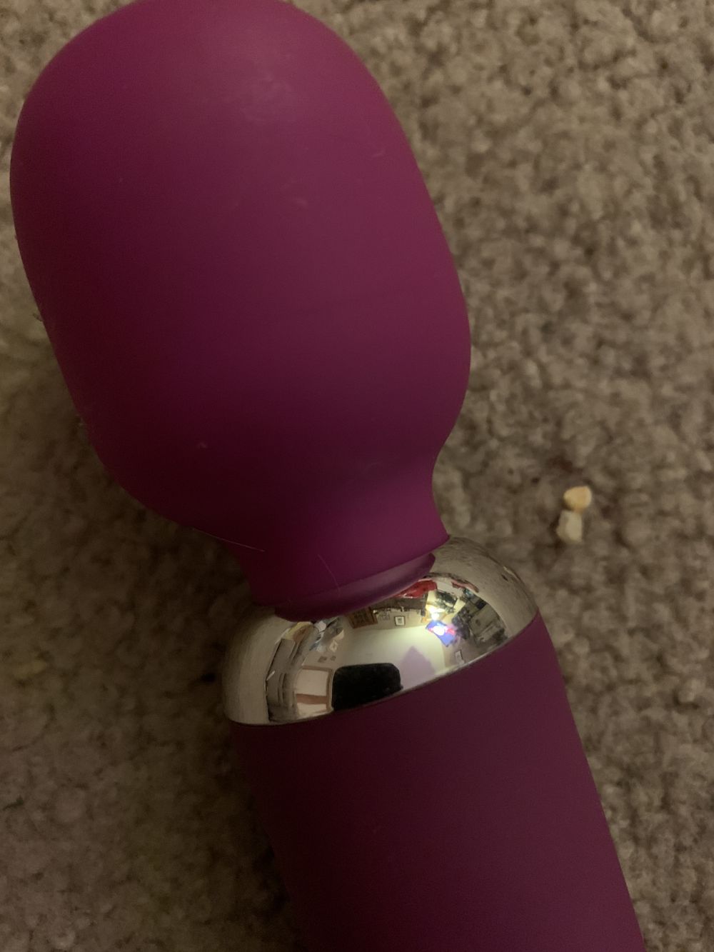 soccermomxxx420 OnlyFans profile picture