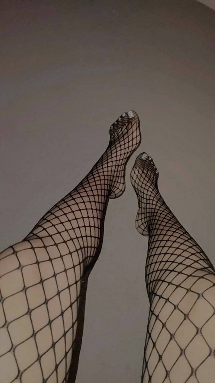 sexyfeet69m OnlyFans profile picture