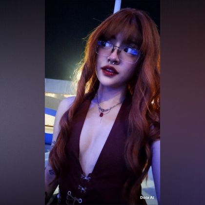 smoon17 OnlyFans picture