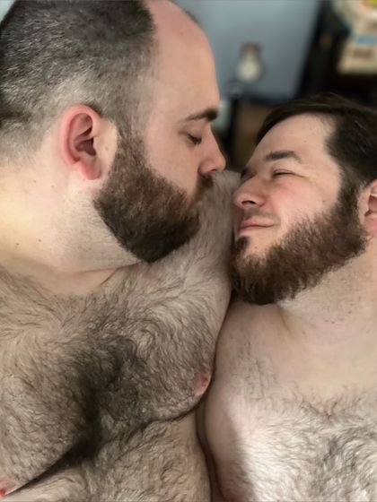 bbearcouple OnlyFans picture