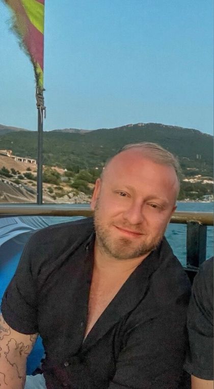 danre OnlyFans picture