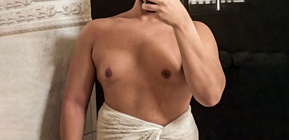 liruzof OnlyFans profile picture