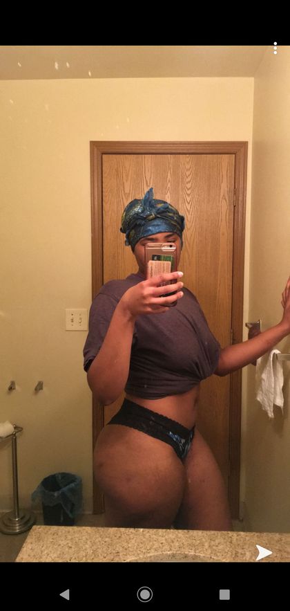 oouulala OnlyFans picture