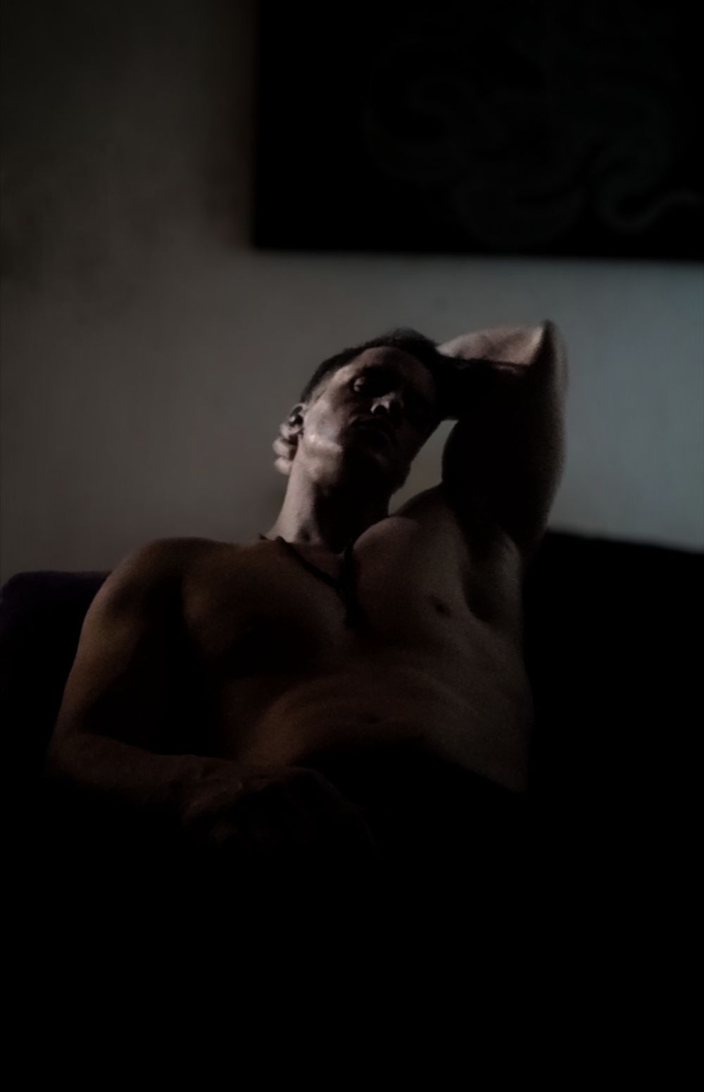 ofluckyguy OnlyFans profile picture