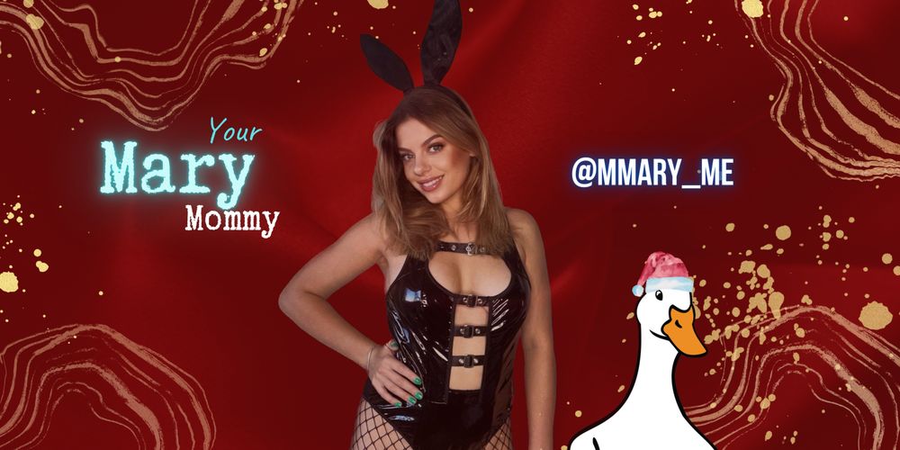 mmary_me OnlyFans profile picture