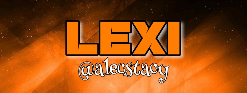 alecstacy OnlyFans profile picture