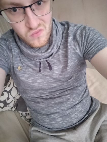 d3mont OnlyFans picture