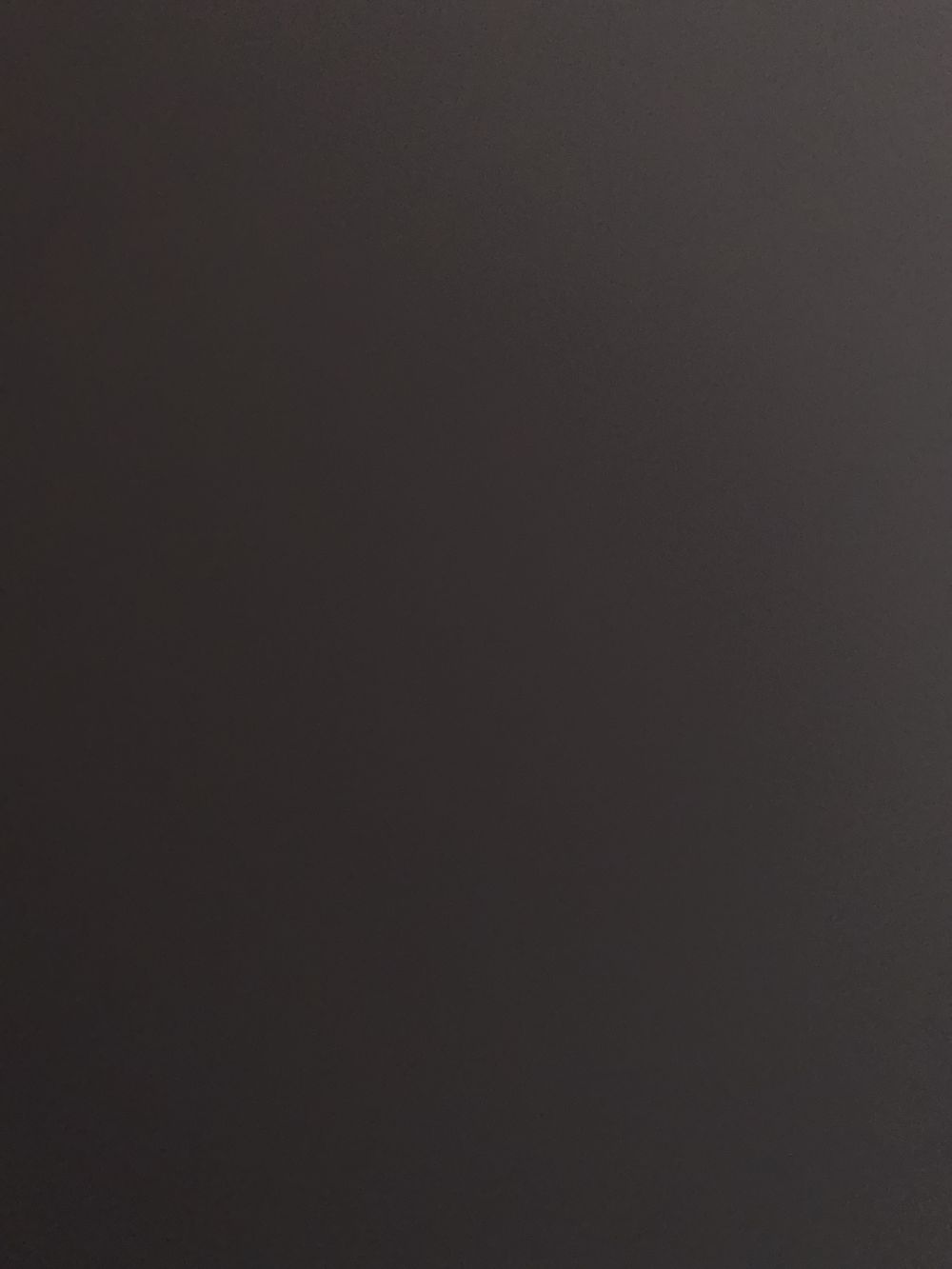 u65374887 OnlyFans profile picture