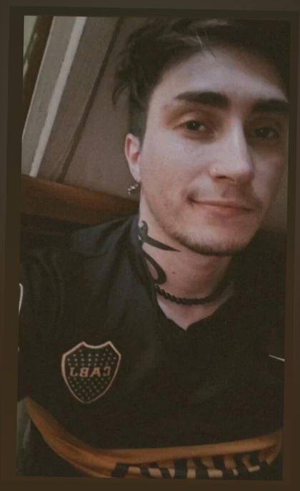 fernandonicolas96 OnlyFans picture