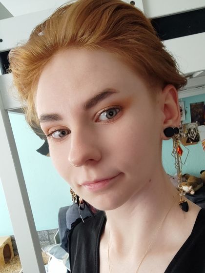 lydialind OnlyFans picture