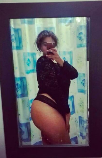 theladygodiva OnlyFans picture