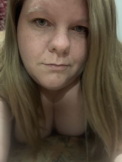 sexymomma2582 OnlyFans picture