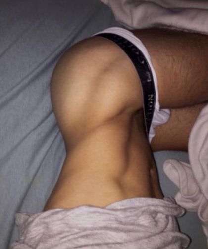 likeasix OnlyFans picture