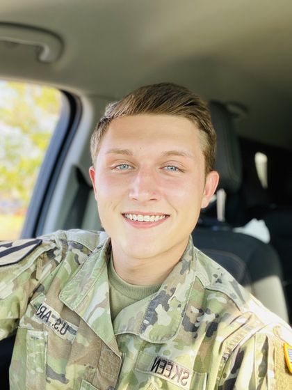 theonlyjoe7 OnlyFans picture