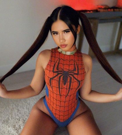 jazzyortiz OnlyFans picture