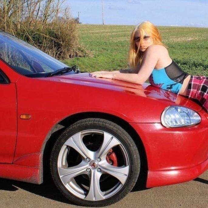 u157379866 OnlyFans profile picture