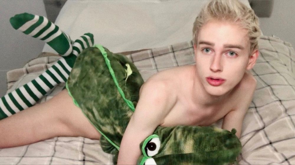 kyletexxas OnlyFans profile picture