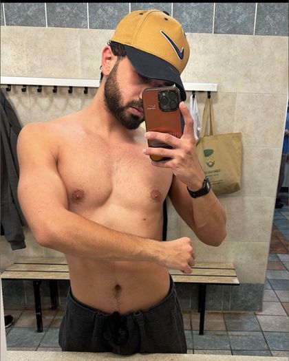 buttxthugs OnlyFans picture
