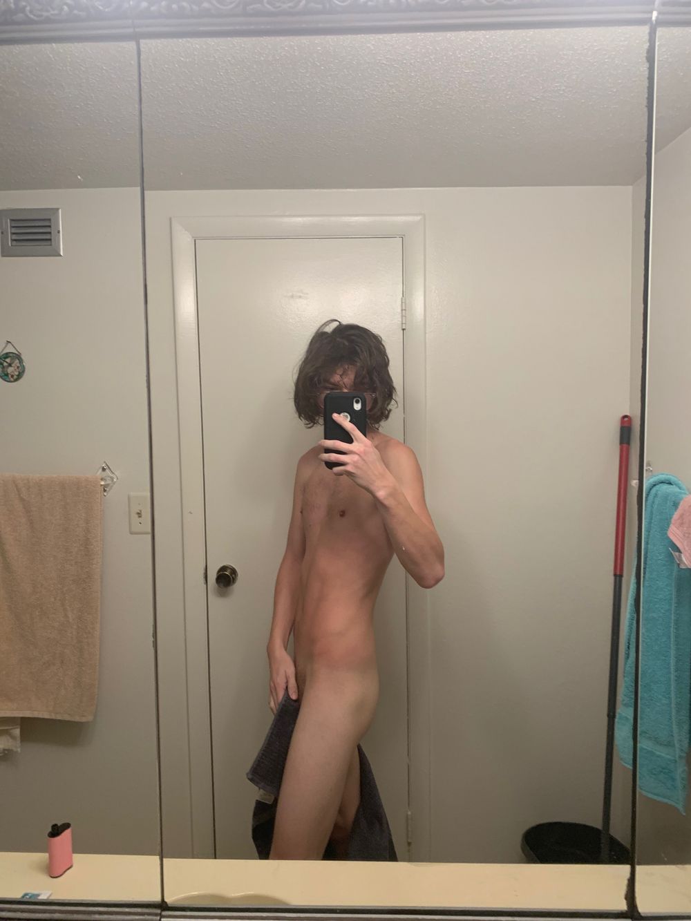 u46260815 OnlyFans profile picture